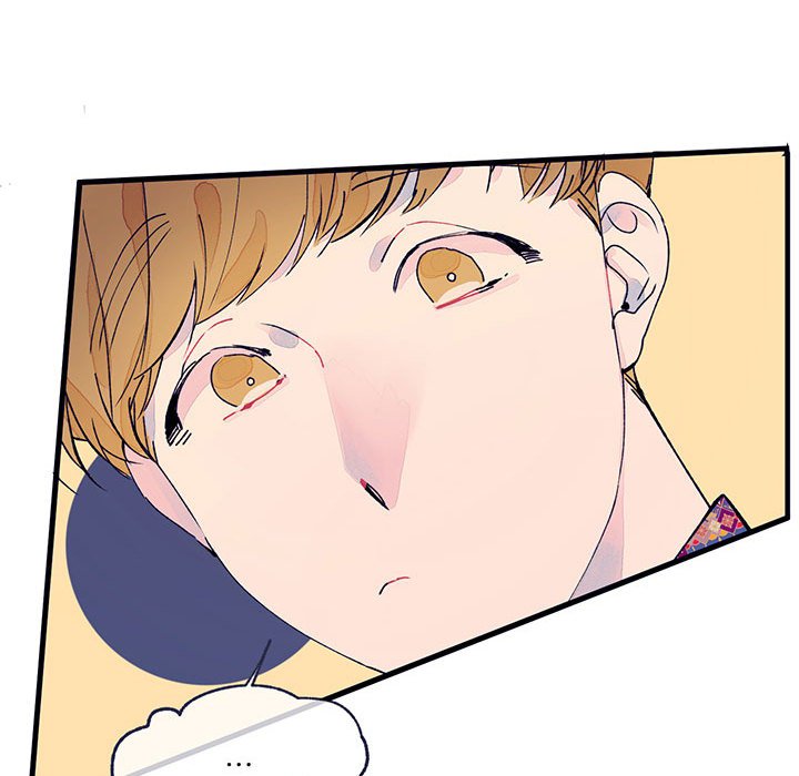第7話 - 第38张