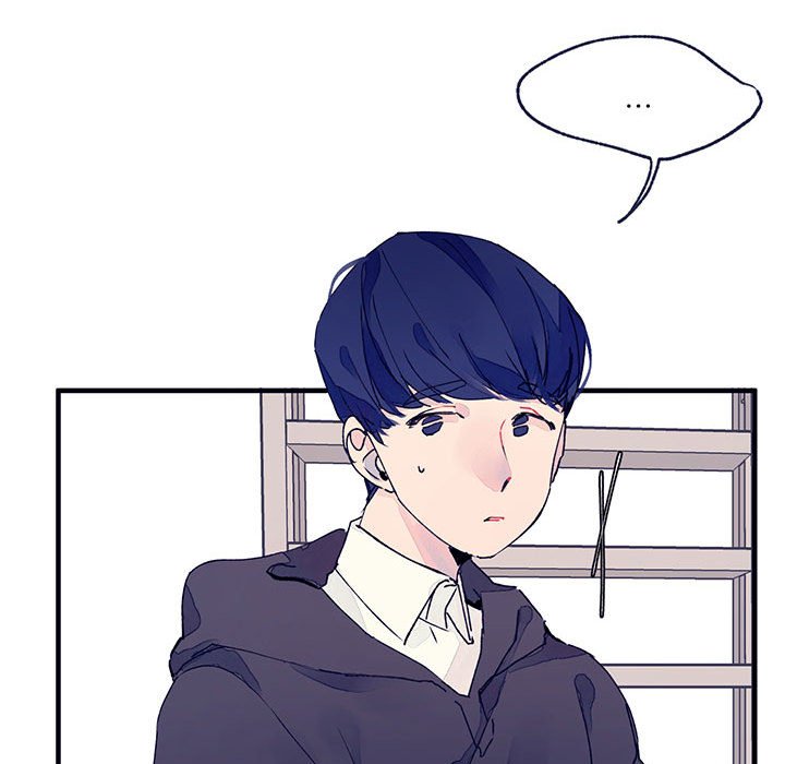 第7話 - 第46张