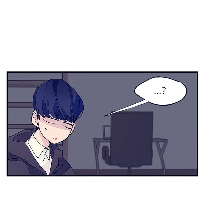 第7話 - 第58张