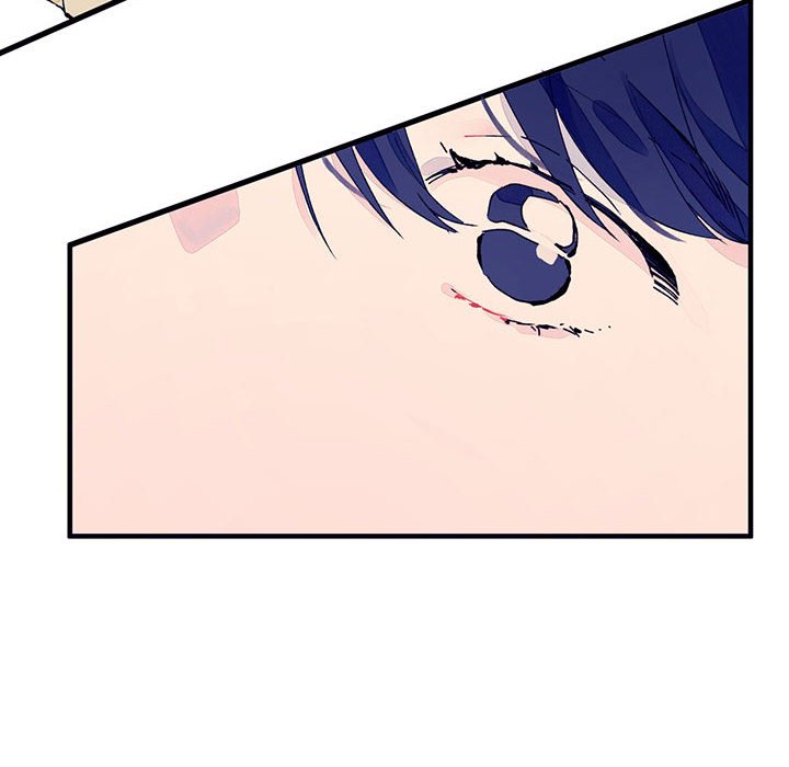 第7話 - 第65张