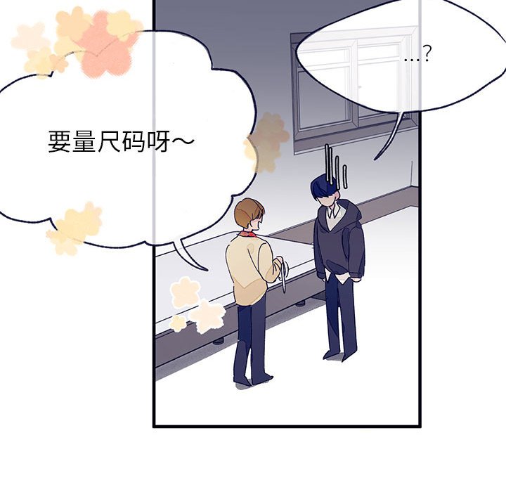 第7話 - 第83张