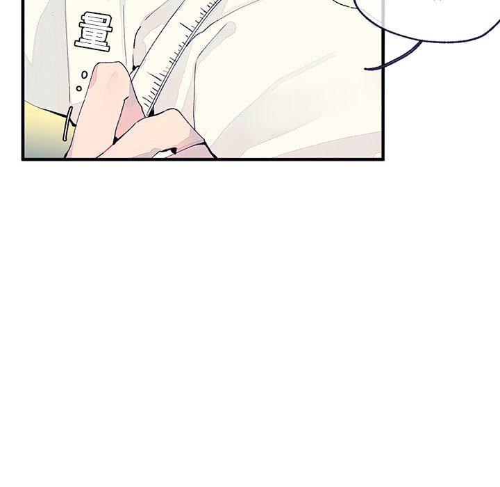 第7話 - 第89张