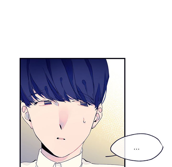 第7話 - 第91张