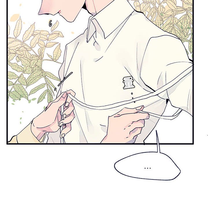 第7話 - 第94张