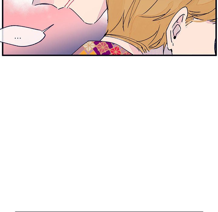 第8話 - 第19张