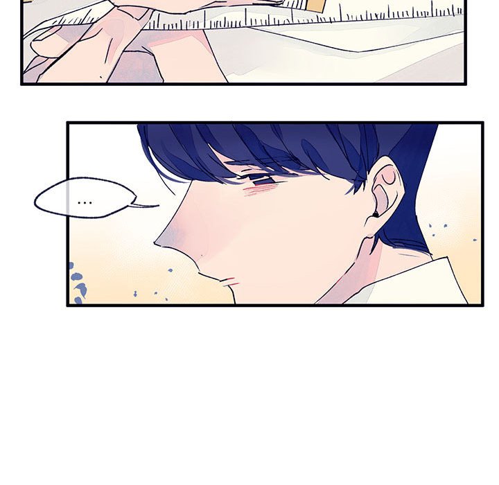 第8話 - 第27张