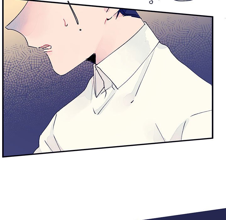 第8話 - 第4张