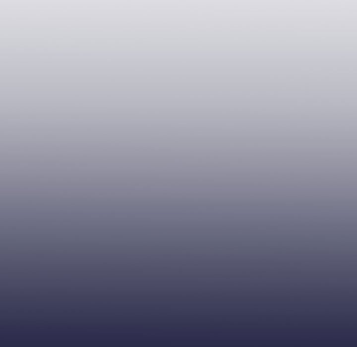 第8話 - 第47张
