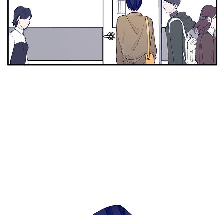 第8話 - 第50张
