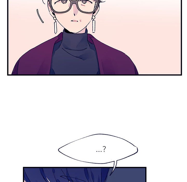 第8話 - 第63张