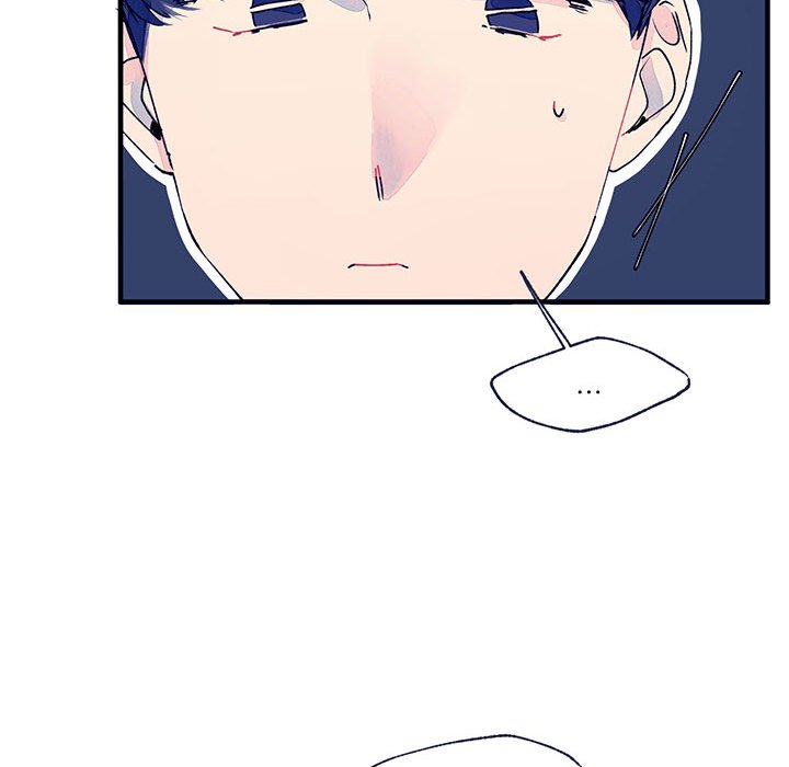 第8話 - 第71张
