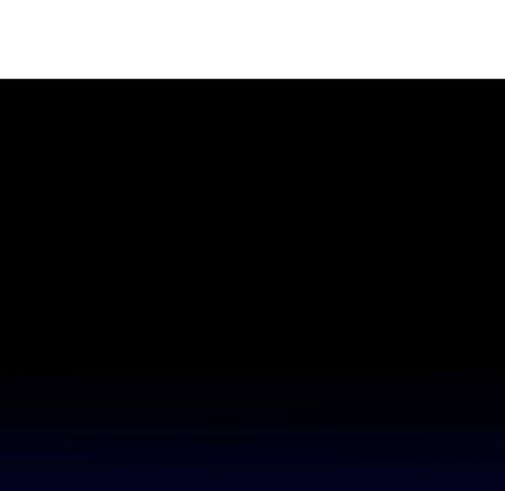 第8話 - 第75张