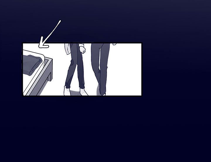 第8話 - 第95张