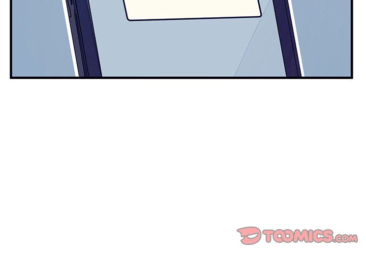 第9話 - 第1张