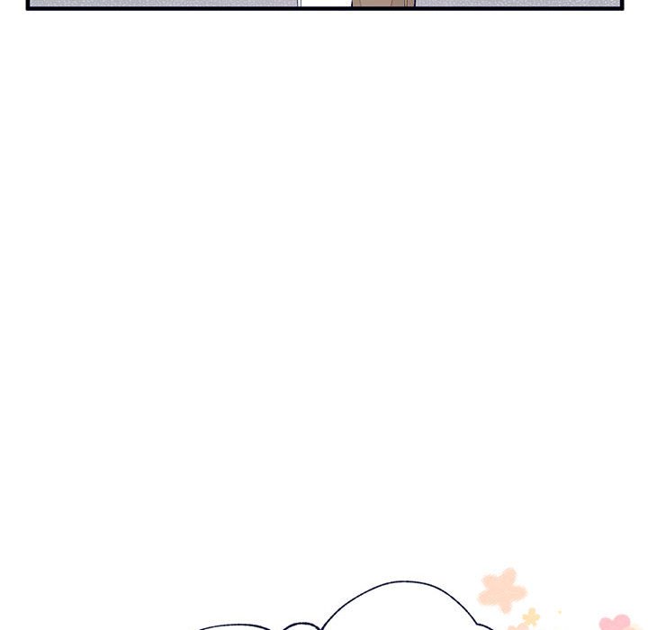 第9話 - 第12张