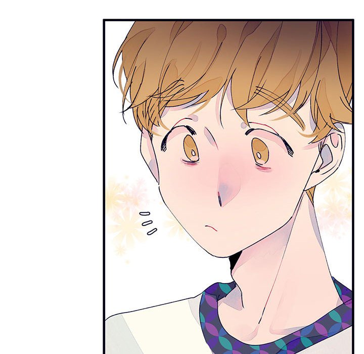 第9話 - 第19张