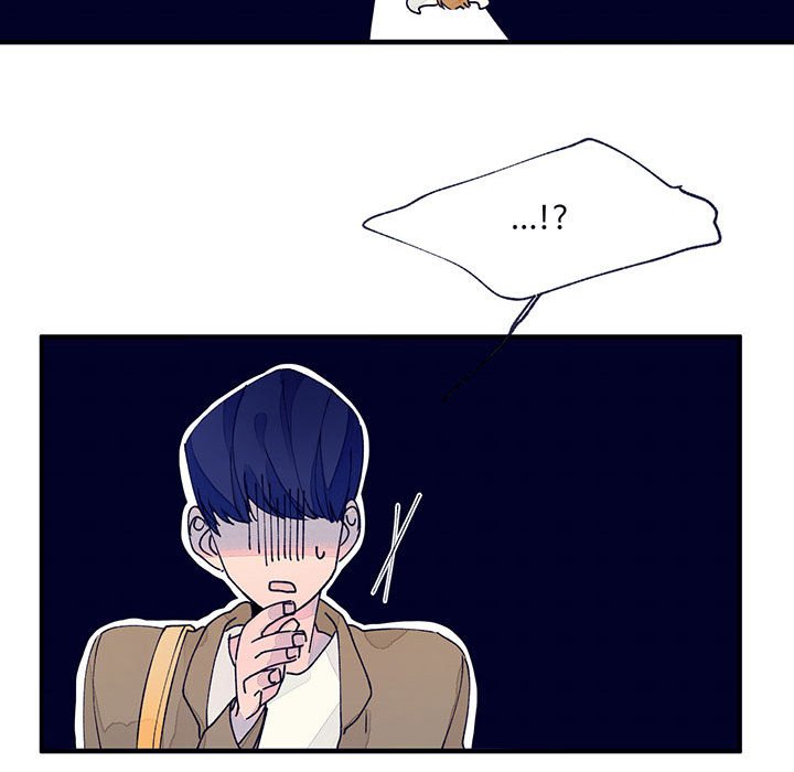 第9話 - 第27张