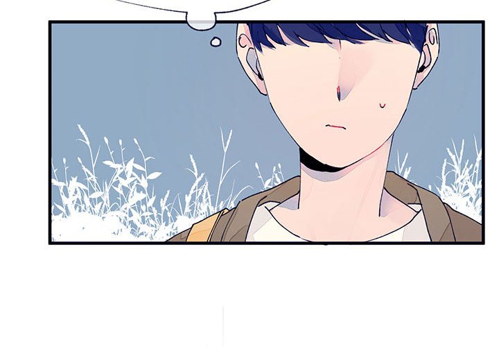 第9話 - 第3张