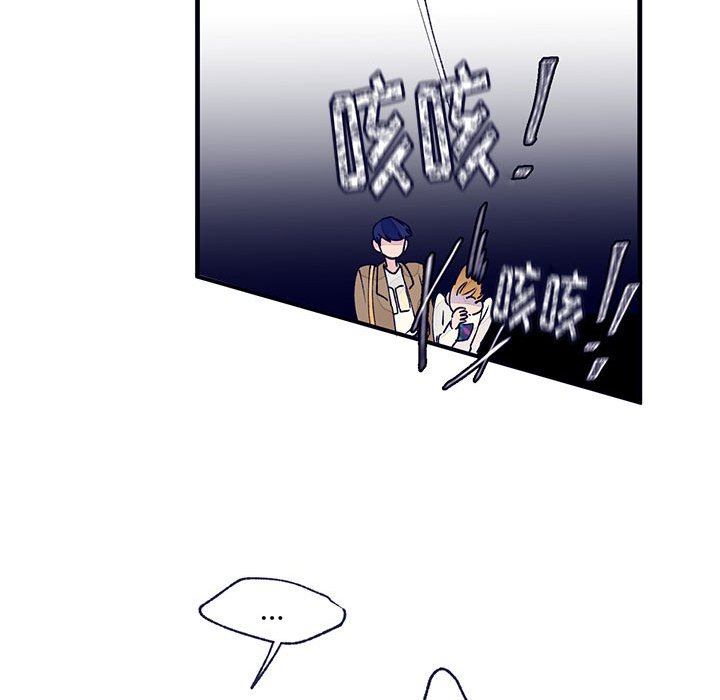 第9話 - 第34张