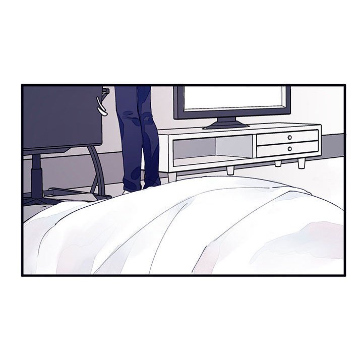 第9話 - 第69张