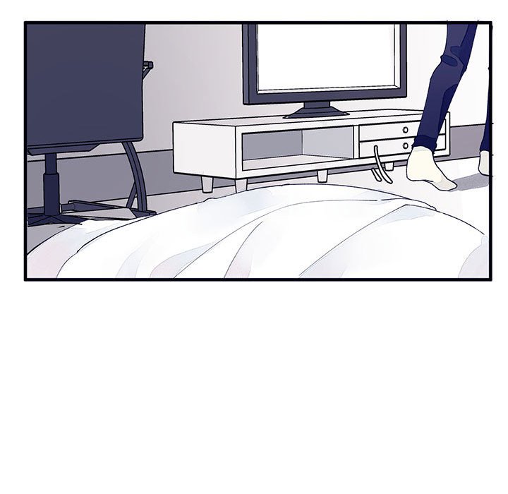 第9話 - 第70张
