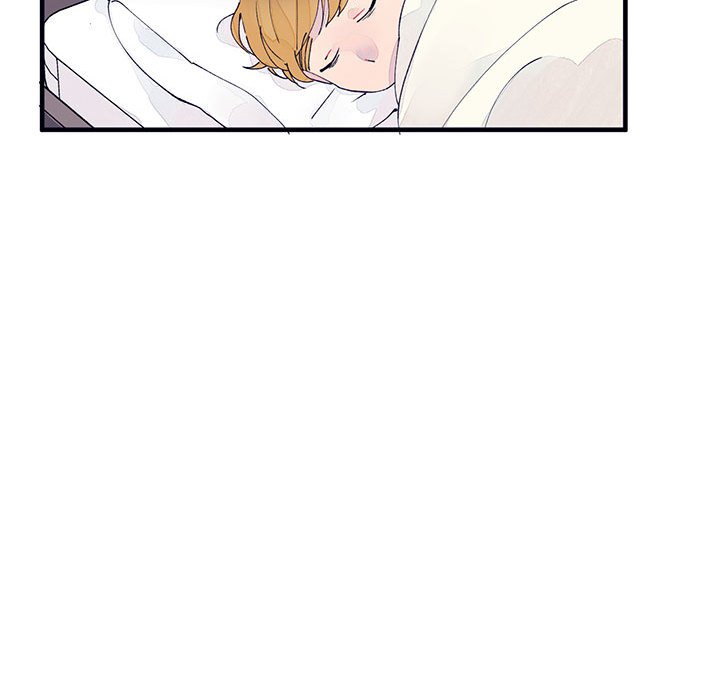 第9話 - 第72张