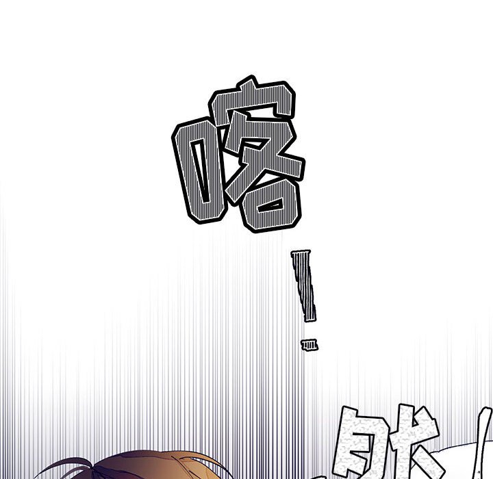 第9話 - 第73张