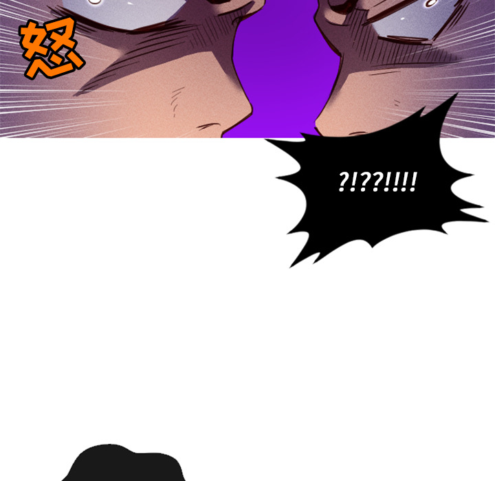 第1話 - 第34张