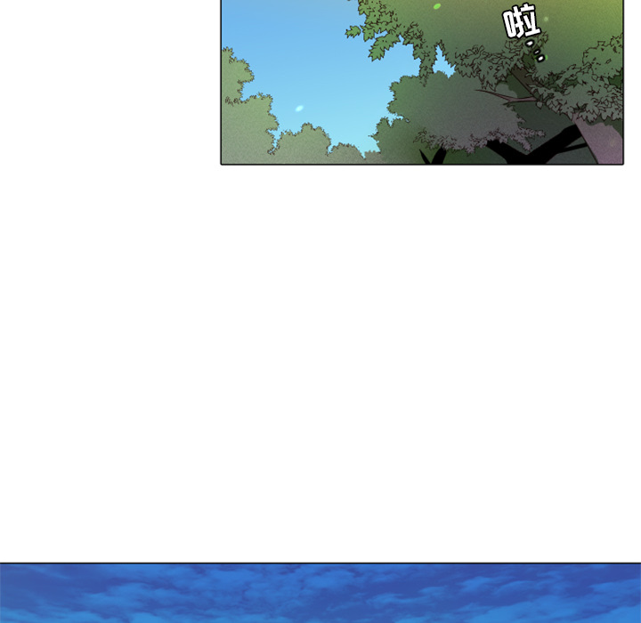 第1話 - 第45张