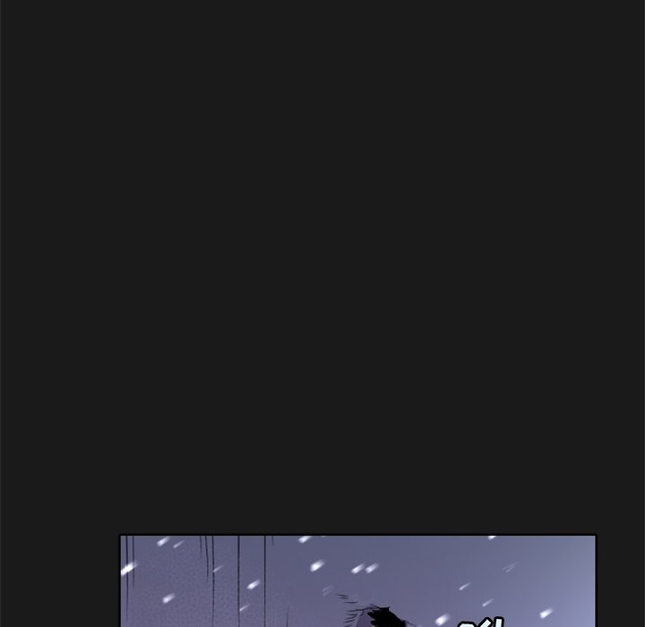 第11話 - 第13张