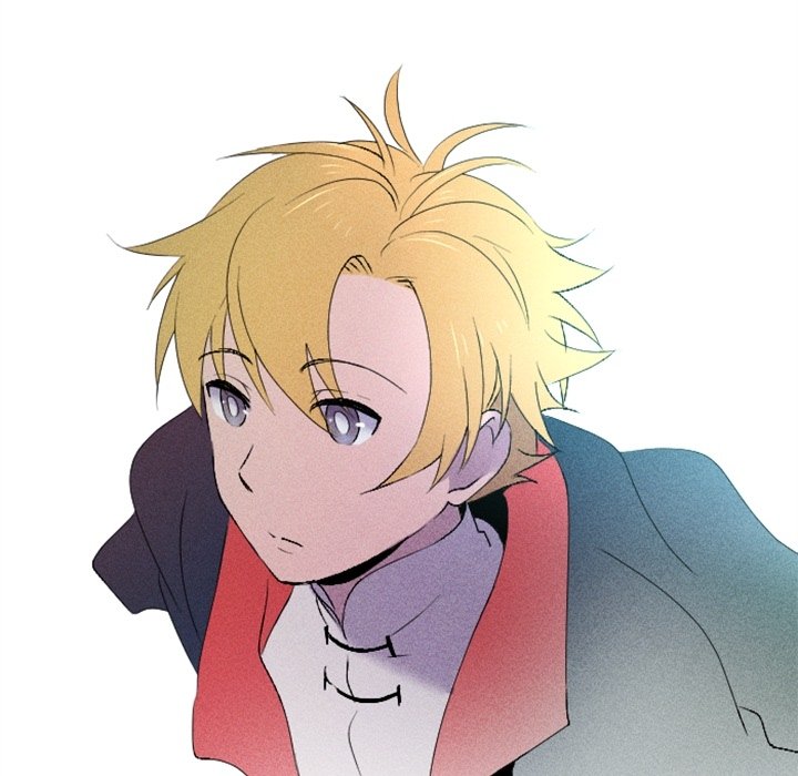 第11話 - 第22张