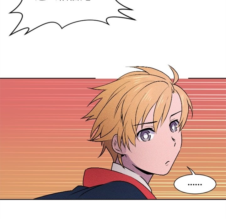 第11話 - 第38张