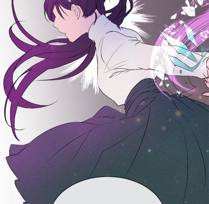 第11話 - 第41张