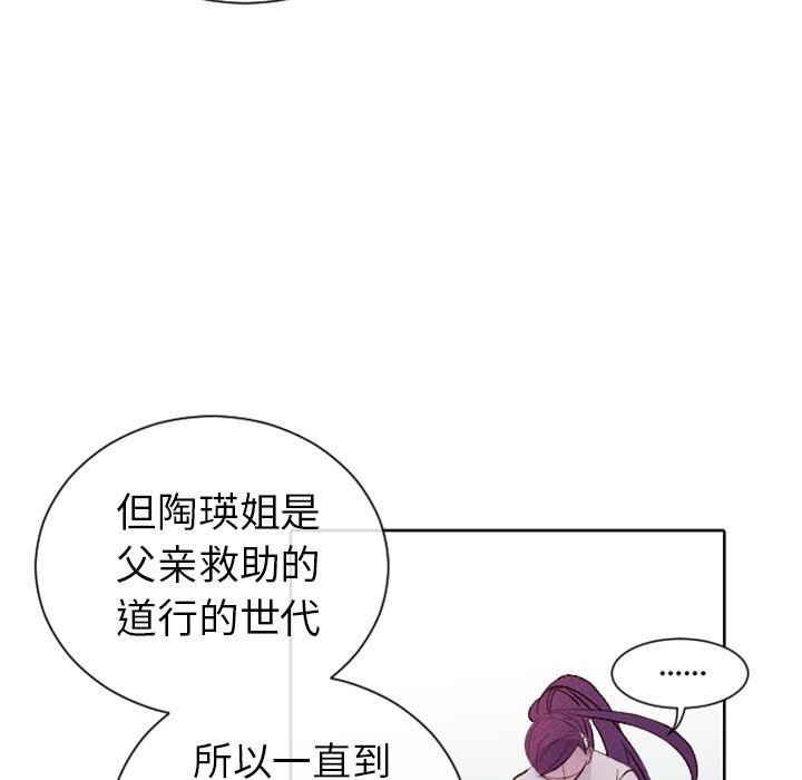 第11話 - 第46张