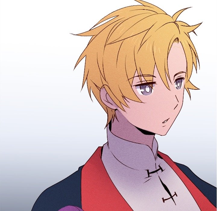 第11話 - 第49张