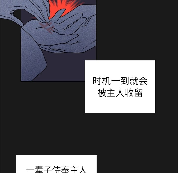 第11話 - 第6张