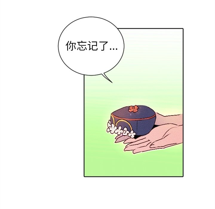 第11話 - 第77张