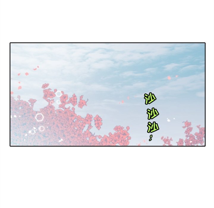 第12話 - 第10张