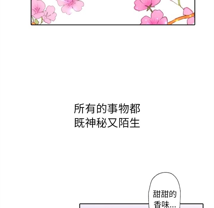 第12話 - 第12张