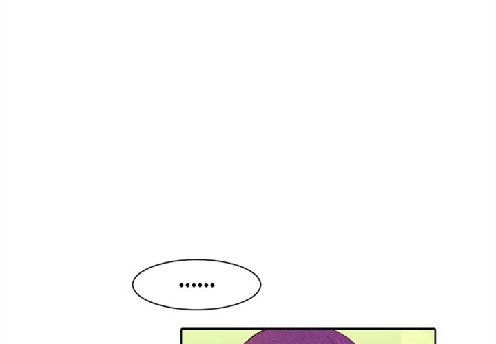 第12話 - 第2张