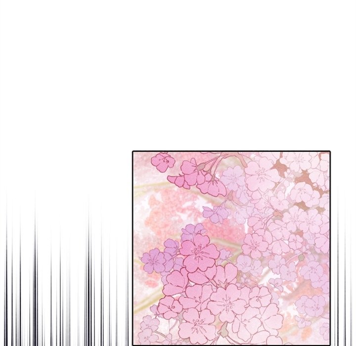 第12話 - 第20张