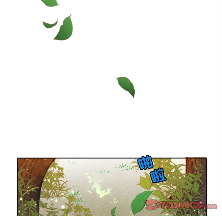 第12話 - 第53张