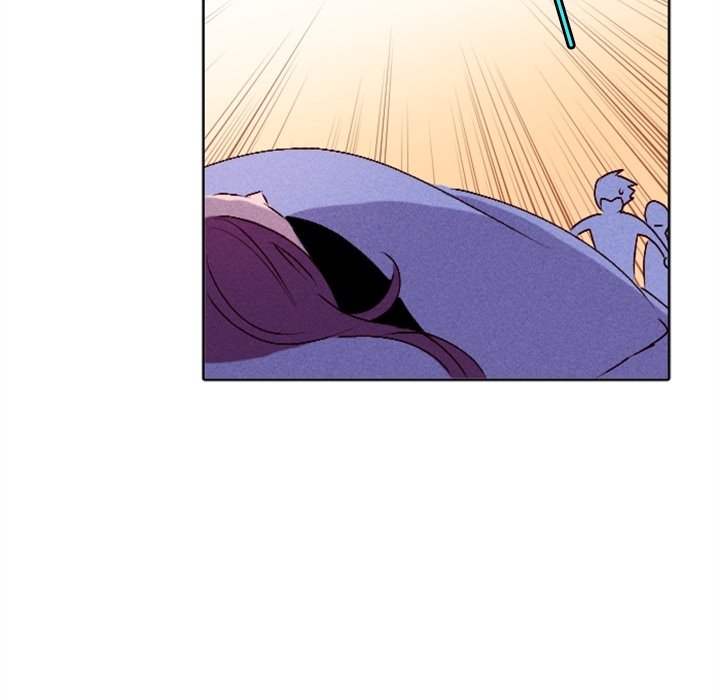 第12話 - 第70张