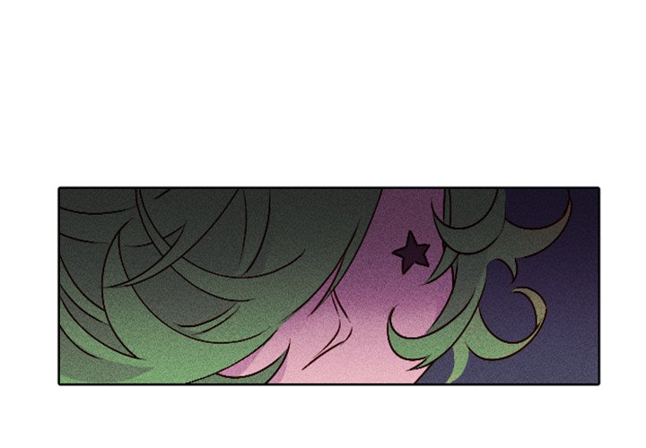 第13話 - 第0张