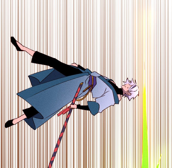 第13話 - 第47张
