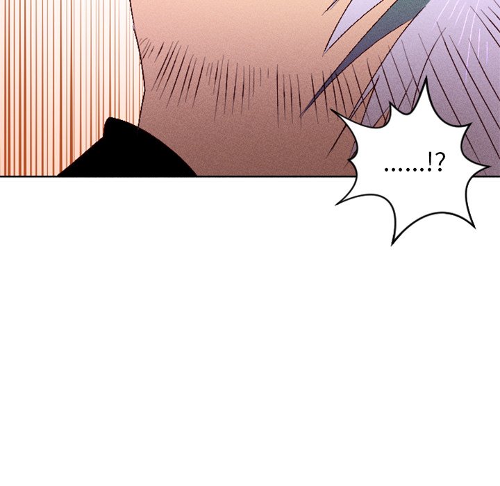 第13話 - 第51张