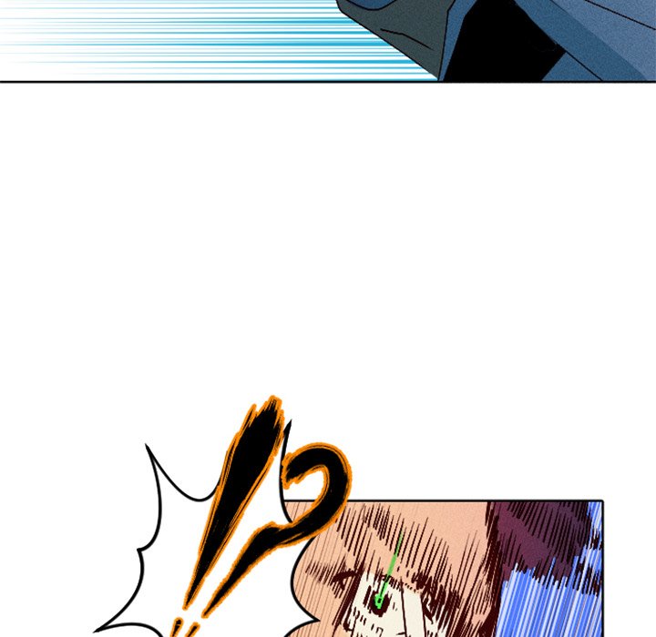 第13話 - 第54张
