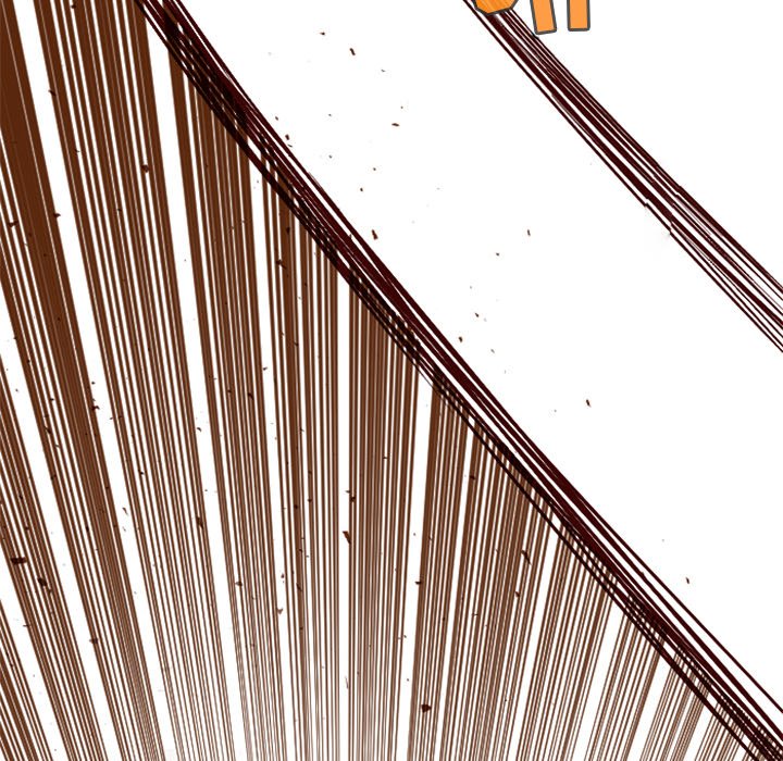 第13話 - 第56张