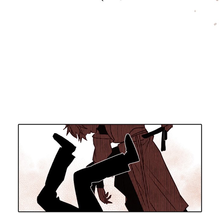 第13話 - 第59张