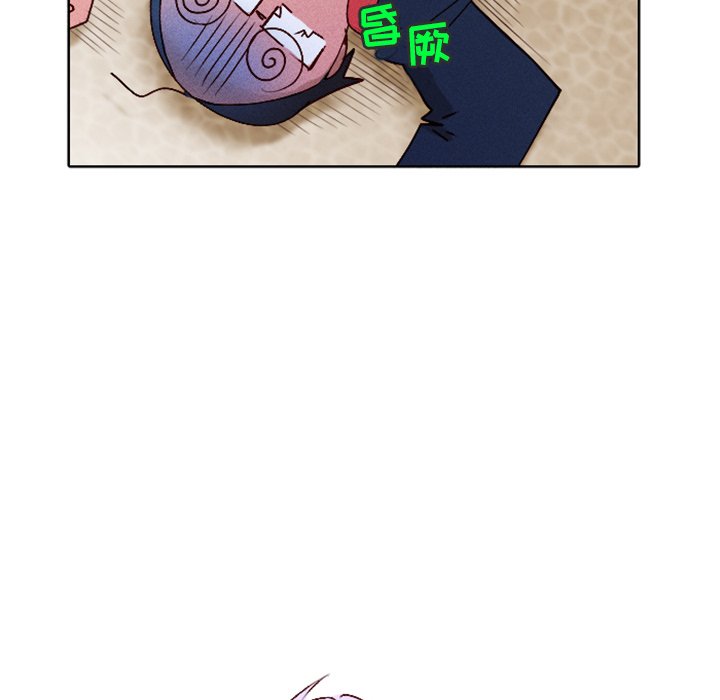 第13話 - 第62张